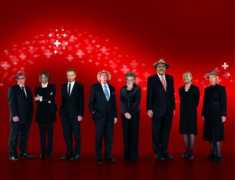 bernout.ch Bernout