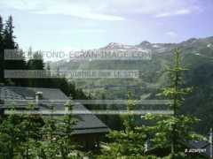 fond-ecran-image.com Bernrd
