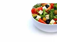 pinnaclefoodscorp.com Bernsteins