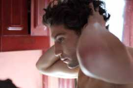 Bernthal