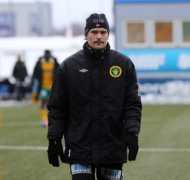 ullkisafotball.no Berntsen