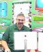 lausd.k12.ca.us Berntsen