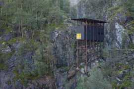 archpaper.com Berntsen