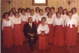 jutrzenkasingingsociety.dnswh.com Bernyk