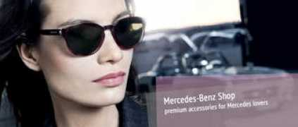 Bernz