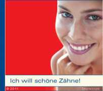 bernzott-zahntechnik.de Bernzott