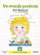 Berocay