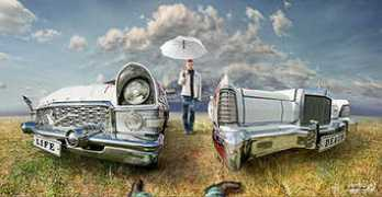 photoscape.ru Beroev