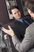 training-workshops.com Beroff