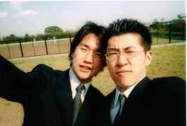 geocities.co.jp Beroff