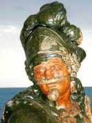 marina.difesa.it Beroldo