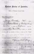 freepages.genealogy.rootsweb.ancestry.com Beronda