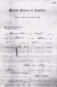 freepages.genealogy.rootsweb.ancestry.com Beronda