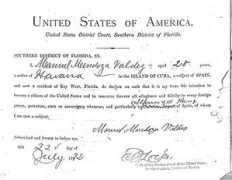 freepages.genealogy.rootsweb.ancestry.com Beronda