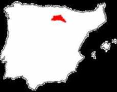 Berones