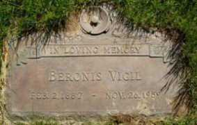 kmitch.com Beronis
