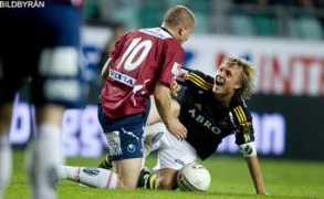 svenskafans.com Beror