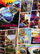 autoartmagazine.com Berosik