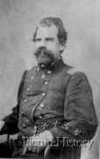 picturehistory.com Beroth