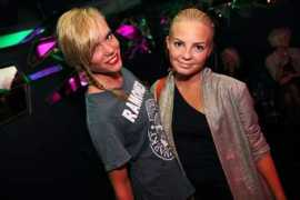 stureplan.se Berott