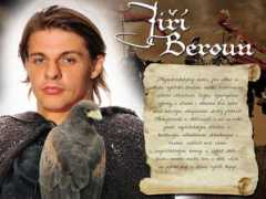 hcorli.cz Beroun