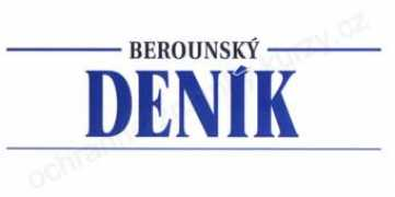 Berounsky