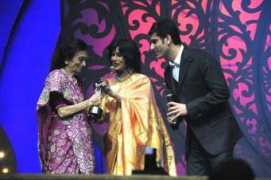 indiantelevisionacademy.com Beroz