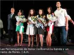 diariodelaltoaragon.es Beroz