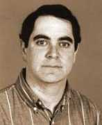 Berque