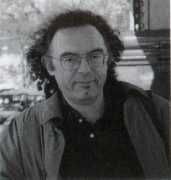 Berque