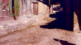 Berquier