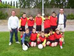 merrisfc.free.fr Berquin