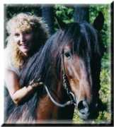 moonstruckmeadows.com Berraco