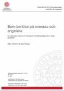 poliglotti4.eu Berrat