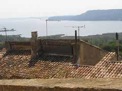 Berre