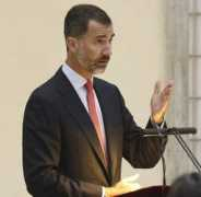 Berrenechea