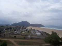 Berria
