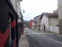 panoramio.com Berriatua