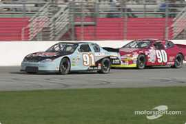 motorsport.com Berrier