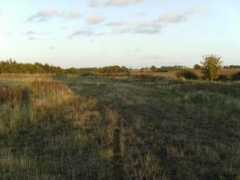 defunctspeedway.co.uk Berrington