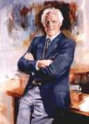 laguire.com Berrisford