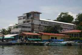 panoramio.com Berrisford