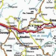 Berriz