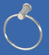 usehome.com Berrol