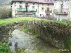 panoramio.com Berron