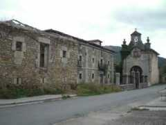 panoramio.com Berron