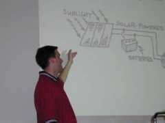 rose-hulman.edu Berron
