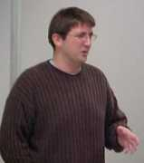 people.uncw.edu Berrospi