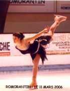 cmpad.free.fr Berroua