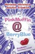 Berryblue